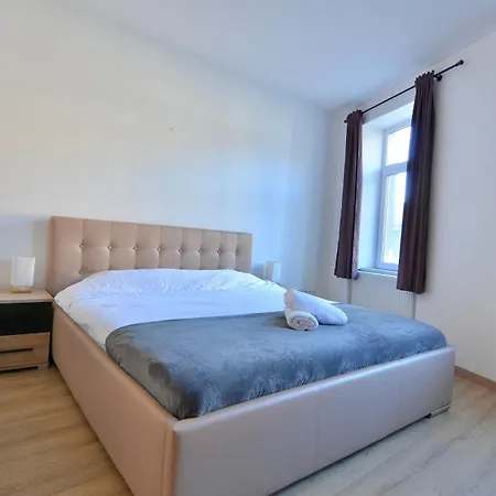 Luxurious & Spacious Residence In The Heart Of Braşov Extérieur photo