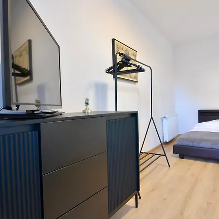 Luxurious & Spacious Residence In The Heart Of Braşov Extérieur photo