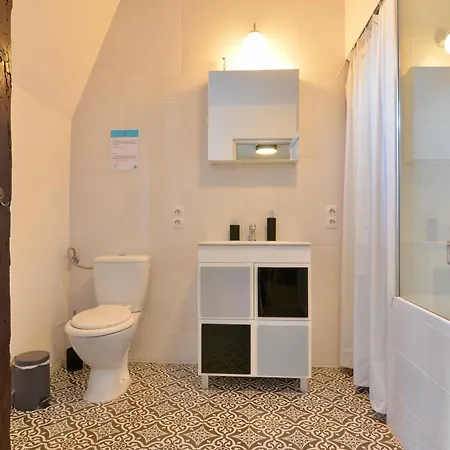 Luxurious & Spacious Residence In The Heart Of Braşov Extérieur photo