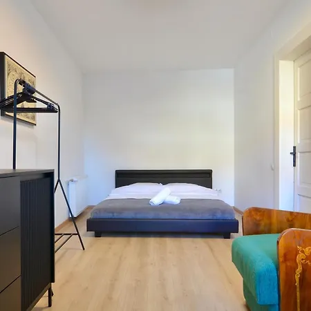 Luxurious & Spacious Residence In The Heart Of Braşov Extérieur photo